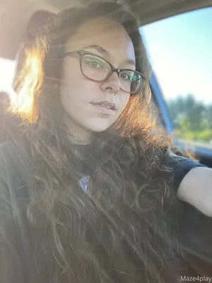 Maze4play OnlyFans Leaked Free Thumbnail Picture - #GBAvB4QhKn