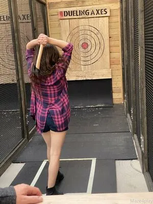 Maze4play OnlyFans Leaked Free Thumbnail Picture - #GNbkUl09en