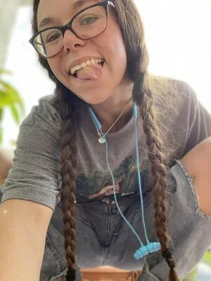 Maze4play OnlyFans Leaked Free Thumbnail Picture - #KLR2y9F3X6