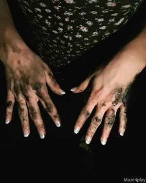 Maze4play OnlyFans Leaked Free Thumbnail Picture - #PXWfdz8JqO