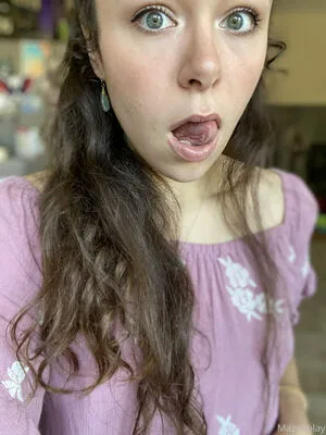 Maze4play OnlyFans Leaked Free Thumbnail Picture - #TKIumKp1co