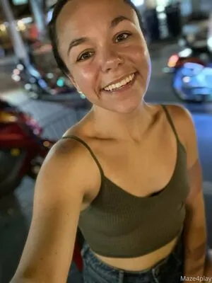 Maze4play OnlyFans Leaked Free Thumbnail Picture - #ZvEDvvqYL4