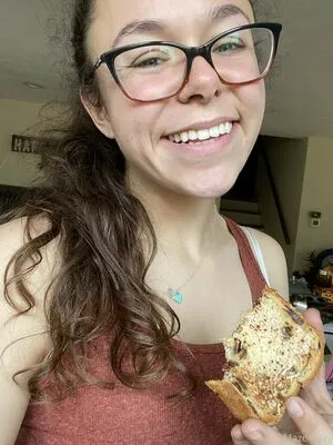 Maze4play OnlyFans Leaked Free Thumbnail Picture - #c3Q1uMSQpW