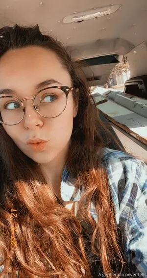 Maze4play OnlyFans Leaked Free Thumbnail Picture - #fLz4P7yIKT