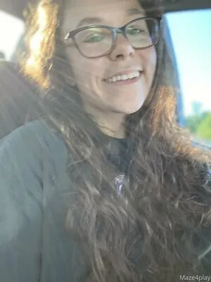 Maze4play OnlyFans Leaked Free Thumbnail Picture - #gnF8ImbzN1