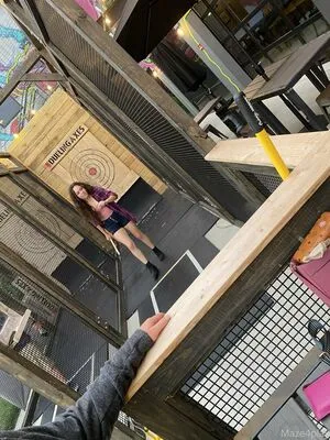 Maze4play OnlyFans Leaked Free Thumbnail Picture - #hupNV72vbj