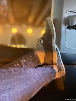 Maze4play OnlyFans Leaked Free Thumbnail Picture - #laqWNhnmZw