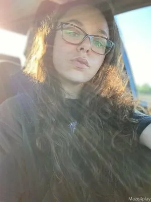 Maze4play OnlyFans Leaked Free Thumbnail Picture - #rg9M41Pq9j