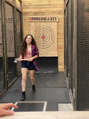 Maze4play OnlyFans Leaked Free Thumbnail Picture - #rxpJwHG3bB