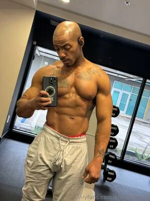 Mazeethegoat OnlyFans Leaked Free Thumbnail Picture - #89FKEJRMPv