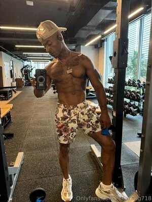 Mazeethegoat OnlyFans Leaked Free Thumbnail Picture - #A5zslVReEU