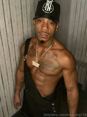 Mazeethegoat OnlyFans Leaked Free Thumbnail Picture - #C0ulSEvjBZ