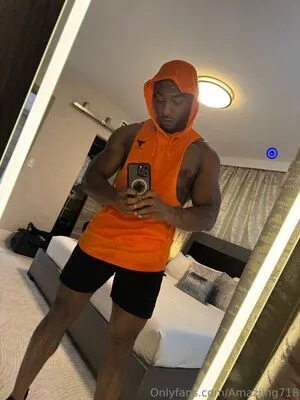 Mazeethegoat OnlyFans Leaked Free Thumbnail Picture - #ESnufTquSR