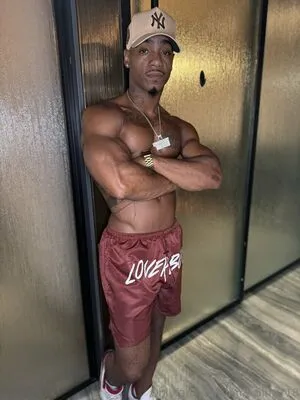 Mazeethegoat OnlyFans Leaked Free Thumbnail Picture - #MJd4wMbl6b