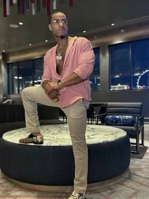 Mazeethegoat OnlyFans Leaked Free Thumbnail Picture - #MS3lrTkkbL