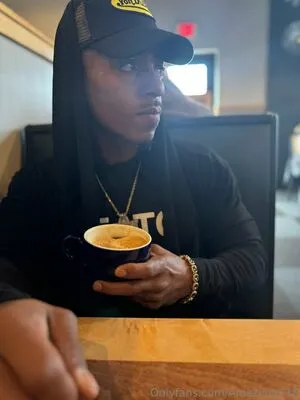 Mazeethegoat OnlyFans Leaked Free Thumbnail Picture - #MmjwY39Jvm