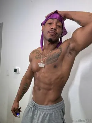 Mazeethegoat OnlyFans Leaked Free Thumbnail Picture - #RjAm8VDN4S