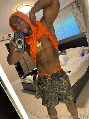Mazeethegoat OnlyFans Leaked Free Thumbnail Picture - #SV7QuW78hX