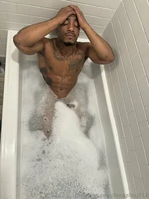 Mazeethegoat OnlyFans Leaked Free Thumbnail Picture - #UFdfW0CPB6