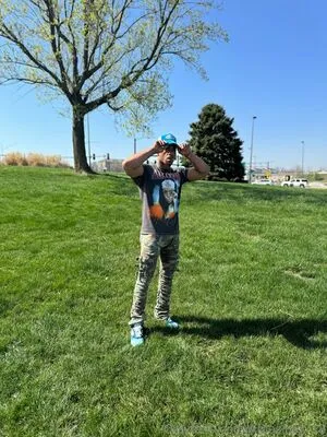 Mazeethegoat OnlyFans Leaked Free Thumbnail Picture - #VRgZ6FjshT