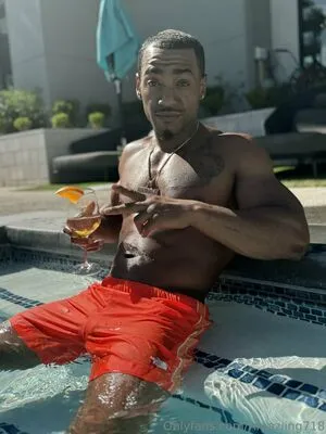 Mazeethegoat OnlyFans Leaked Free Thumbnail Picture - #YZh6aH0IPP
