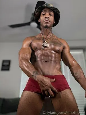 Mazeethegoat OnlyFans Leaked Free Thumbnail Picture - #bmk7UY6S2s