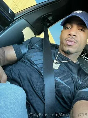 Mazeethegoat OnlyFans Leaked Free Thumbnail Picture - #d6DhTCADgJ