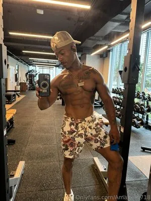 Mazeethegoat OnlyFans Leaked Free Thumbnail Picture - #dtFWkKUNyN