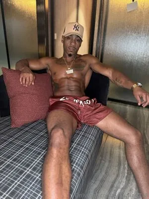 Mazeethegoat OnlyFans Leaked Free Thumbnail Picture - #eTC1V4bru6