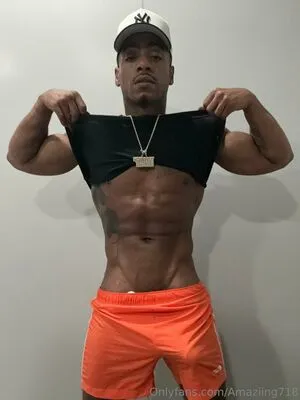 Mazeethegoat OnlyFans Leaked Free Thumbnail Picture - #f4lPbYPJCb