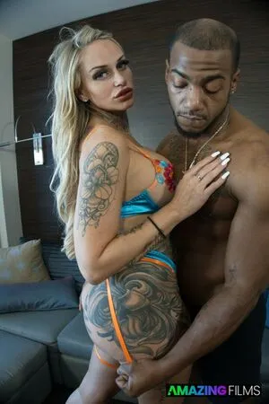 Mazeethegoat OnlyFans Leaked Free Thumbnail Picture - #gO8A6VjT3A