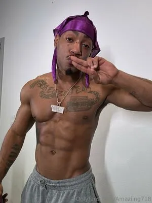 Mazeethegoat OnlyFans Leaked Free Thumbnail Picture - #jX151rrlbx