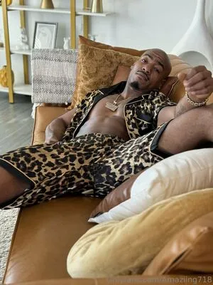 Mazeethegoat OnlyFans Leaked Free Thumbnail Picture - #lIB2c7STQf