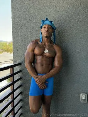 Mazeethegoat OnlyFans Leaked Free Thumbnail Picture - #lrStSPHR7p