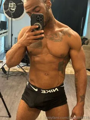 Mazeethegoat OnlyFans Leaked Free Thumbnail Picture - #vgEcTfjrvr