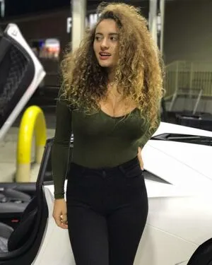 Mazelyn OnlyFans Leaked Free Thumbnail Picture - #RG9v7Dmkqf