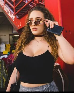 Mazelyn OnlyFans Leaked Free Thumbnail Picture - #SnCl7N7Ofu