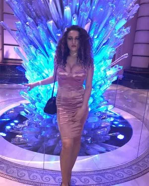 Mazelyn OnlyFans Leaked Free Thumbnail Picture - #hOUaehM5pb