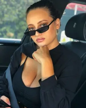 Mazelyn OnlyFans Leaked Free Thumbnail Picture - #jgWrpWMOY5