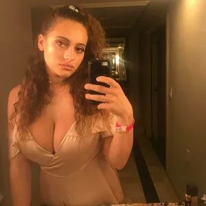 Mazelyn OnlyFans Leaked Free Thumbnail Picture - #prUEc6FmoM