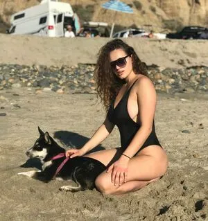 Mazelyn OnlyFans Leaked Free Thumbnail Picture - #xSJWqo0D89