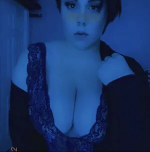Mazerlaser OnlyFans Leaked Free Thumbnail Picture - #XnrpW3adOf