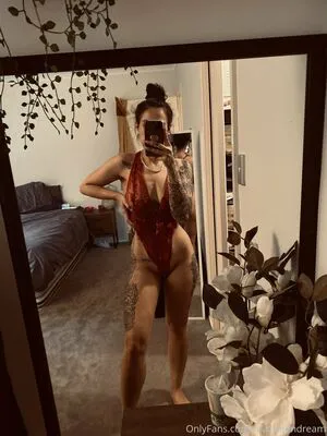 Mazikeendream OnlyFans Leaked Free Thumbnail Picture - #arWBWEYvW5
