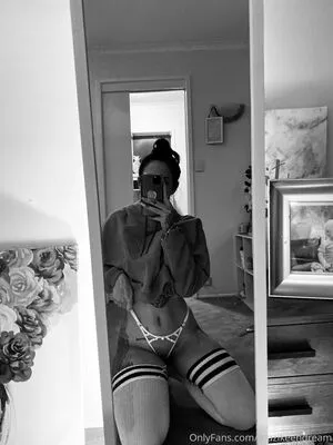 Mazikeendream OnlyFans Leaked Free Thumbnail Picture - #qenb4zESi9