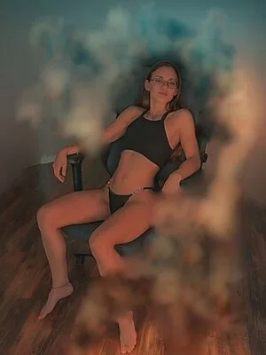 Mazikeengme OnlyFans Leaked Free Thumbnail Picture - #1nPZ86UDry