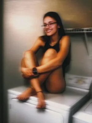 Mazikeengme OnlyFans Leaked Free Thumbnail Picture - #TokH99o4t2