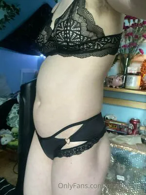 Mazokizumi OnlyFans Leaked Free Thumbnail Picture - #RivI6dThzX