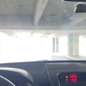 Mazy Myers OnlyFans Leaked Free Thumbnail Picture - #5M2dGMPrRs