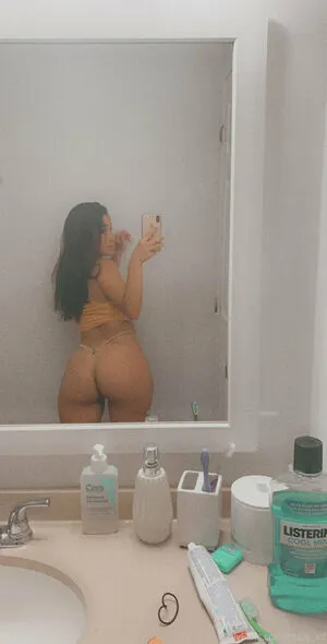 Mazy Xd OnlyFans Leaked Free Thumbnail Picture - #LbXsPba2rv