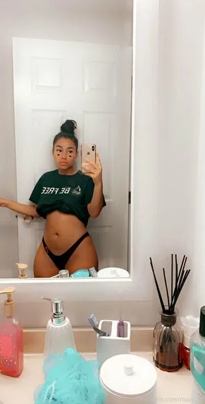 Mazy Xd OnlyFans Leaked Free Thumbnail Picture - #mjR66na1Y3